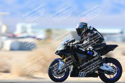 media/Jan-10-2025-CVMA Friday Practice (Fri) [[489e0da257]]/Group 1/Session 5 (Turn 7)/